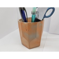 Pencil holder Pencils holder Pencils holders Original pencil holders Pencil cup Pencil cup holder