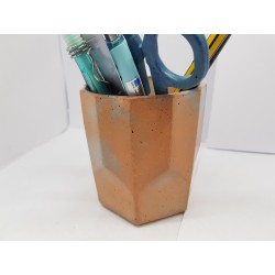 Pencil holder Pencils holder Pencils holders Original pencil holders Pencil cup Pencil cup holder