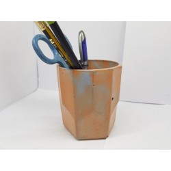 Pencil holder Pencils holder Pencils holders Original pencil holders Pencil cup Pencil cup holder