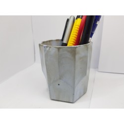 Pen and pencil holder Pen holders Original pen holders Pen cup Pen cup holder