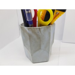 Pen and pencil holder Pen holders Original pen holders Pen cup Pen cup holder