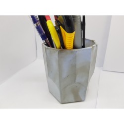 Pen and pencil holder Pen holders Original pen holders Pen cup Pen cup holder