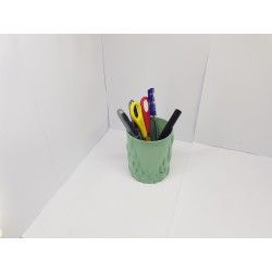 Pencil holder Pencils holder Pencils holders Original pencil holders Pencil cup Pencil cup holder