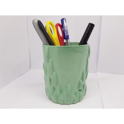 Pencil holder Pencils holder Pencils holders Original pencil holders Pencil cup Pencil cup holder