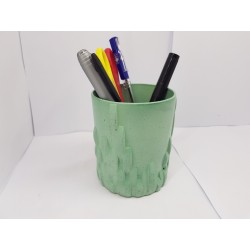 Pencil holder Pencils holder Pencils holders Original pencil holders Pencil cup Pencil cup holder