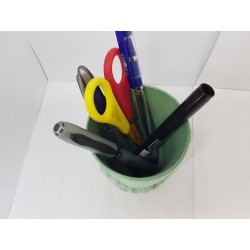 Pencil holder Pencils holder Pencils holders Original pencil holders Pencil cup Pencil cup holder