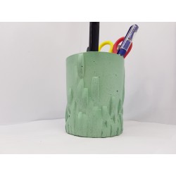 Pencil holder Pencils holder Pencils holders Original pencil holders Pencil cup Pencil cup holder