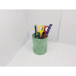 Pencil holder Pencils holder Pencils holders Original pencil holders Pencil cup Pencil cup holder