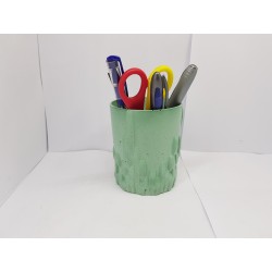 Pencil holder Pencils holder Pencils holders Original pencil holders Pencil cup Pencil cup holder