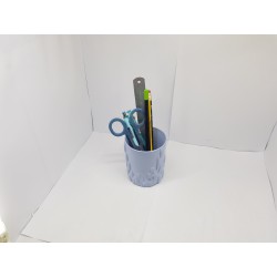 Pen holder Pen and pencil holder Pen holders Original pen holders Pen cup Pen cup holder