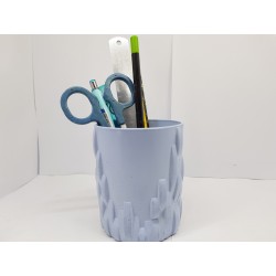 Pen holder Pen and pencil holder Pen holders Original pen holders Pen cup Pen cup holder