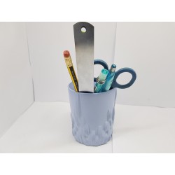 Pen holder Pen and pencil holder Pen holders Original pen holders Pen cup Pen cup holder