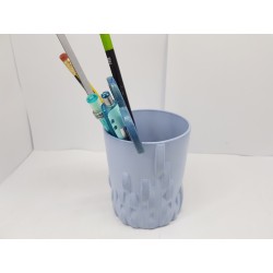 Pen holder Pen and pencil holder Pen holders Original pen holders Pen cup Pen cup holder