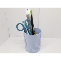 Pen holder Pen and pencil holder Pen holders Original pen holders Pen cup Pen cup holder