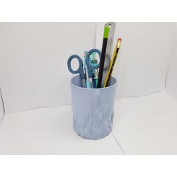 Pen holder Pen and pencil holder Pen holders Original pen holders Pen cup Pen cup holder