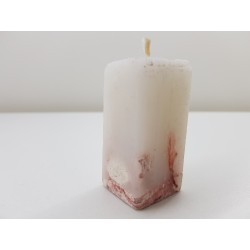 Unique candles Candles Loft Best candles Creative candles Beautiful candles Romantic candles