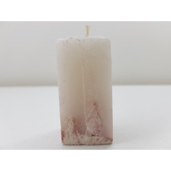 Unique candles Candles Loft Best candles Creative candles Beautiful candles Romantic candles