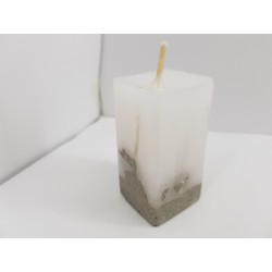 Unique candles Candles Loft Best candles Creative candles Beautiful candles Romantic candles