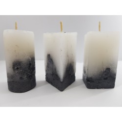 Unique candles Candles Loft Best candles Creative candles Beautiful candles Romantic candles