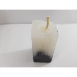 Candles Decorative candles Concrete candles Handmade candles Exclusive candles