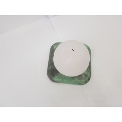 Candles Decorative candles Round candles Handmade candles Interior candles Candle ball Handmade