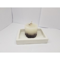 Candles Coffee candles Handmade candles Coffee scent candles Coffee bean candles Handmade Interior candles