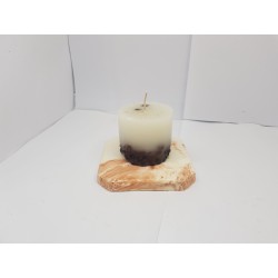 Candles Coffee candles Handmade candles Coffee scent candles Coffee bean candles Handmade Interior candles