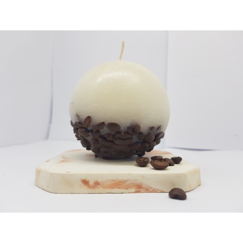Candles Coffee candles Handmade candles Coffee scent candles Coffee bean candles Handmade Interior candles Candles Coffee candles Handmade candles Coffee scent candles Coffee bean candles Handmade Interior candles