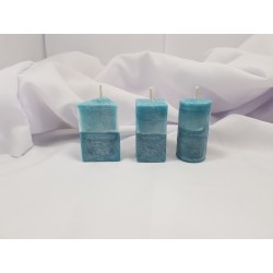 Palm Wax Candles Palm Candles Palm Wax Natural Palm Wax Candle Handmade Candles 
Natural Palm Candles