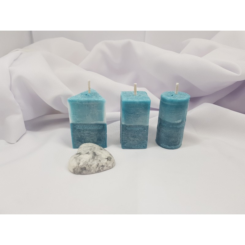 Palm Wax Candles Palm Candles Palm Wax Natural Palm Wax Candle Handmade Candles 
Natural Palm Candles