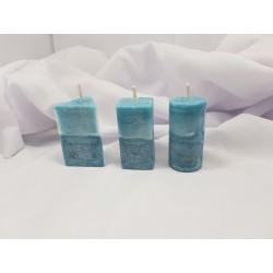 Palm Wax Candles Palm Candles Palm Wax Natural Palm Wax Candle Handmade Candles 
Natural Palm Candles