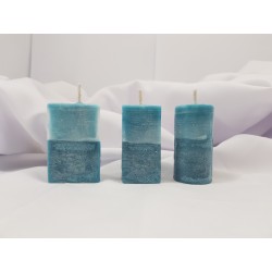 Palm Wax Candles Palm Candles Palm Wax Natural Palm Wax Candle Handmade Candles 
Natural Palm Candles