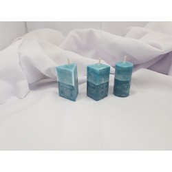 Palm Wax Candles Palm Candles Palm Wax Natural Palm Wax Candle Handmade Candles 
Natural Palm Candles