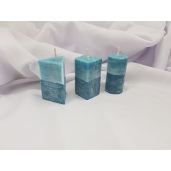 Palm Wax Candles Palm Candles Palm Wax Natural Palm Wax Candle Handmade Candles 
Natural Palm Candles