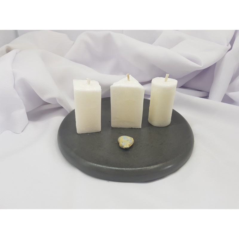 Palm Wax Candles Palm Candles Palm Wax Natural Palm Wax Candle Handmade Candles 
Natural Palm Candles