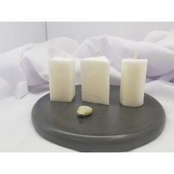 Palm Wax Candles Palm Candles Palm Wax Natural Palm Wax Candle Handmade Candles 
Natural Palm Candles