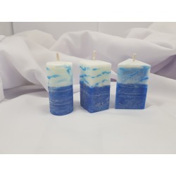 Palm Wax Candles Palm Candles Palm Wax Natural Palm Wax Candle Handmade Candles 
Natural Palm Candles