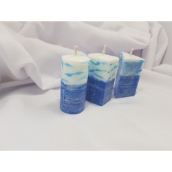 Palm Wax Candles Palm Candles Palm Wax Natural Palm Wax Candle Handmade Candles 
Natural Palm Candles