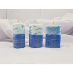 Palm Wax Candles Palm Candles Palm Wax Natural Palm Wax Candle Handmade Candles 
Natural Palm Candles