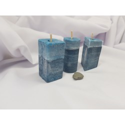 Palm Wax Candles Palm Candles Palm Wax Natural Palm Wax Candle Handmade Candles 
Natural Palm Candles