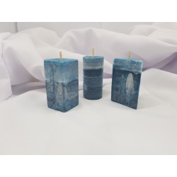 Palm Wax Candles Palm Candles Palm Wax Natural Palm Wax Candle Handmade Candles 
Natural Palm Candles