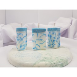 Palm Wax Candles Palm Candles Palm Wax Natural Palm Wax Candle Handmade Candles 
Natural Palm Candles