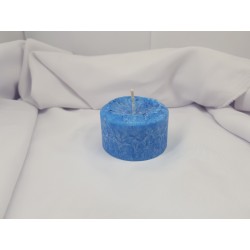 Palm Wax Candles Palm Candles Palm Wax Natural Palm Wax Candle Handmade Candles 
Natural Palm Candles