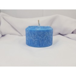 Palm Wax Candles Palm Candles Palm Wax Natural Palm Wax Candle Handmade Candles 
Natural Palm Candles