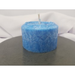 Palm Wax Candles Palm Candles Palm Wax Natural Palm Wax Candle Handmade Candles 
Natural Palm Candles