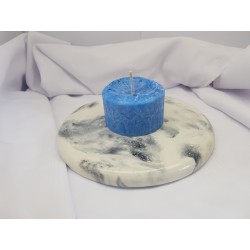 Palm Wax Candles Palm Candles Palm Wax Natural Palm Wax Candle Handmade Candles 
Natural Palm Candles