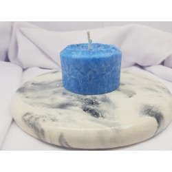 Palm Wax Candles Palm Candles Palm Wax Natural Palm Wax Candle Handmade Candles 
Natural Palm Candles