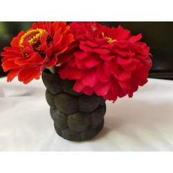 Unique flower vase Creative vase Vase Loft Vase Handmade flower vase