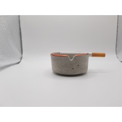 Small ashtray
Ashtray Concrete ashtray Handmade ashtray Exclusive ashtray