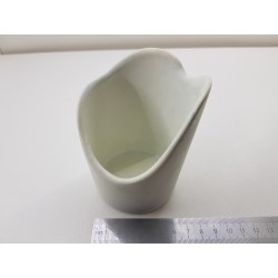 Toothbrush holder Bathroom accessories Handmade Concrete Toothbrush and Paste Holder Stylish Bathroom Accessories